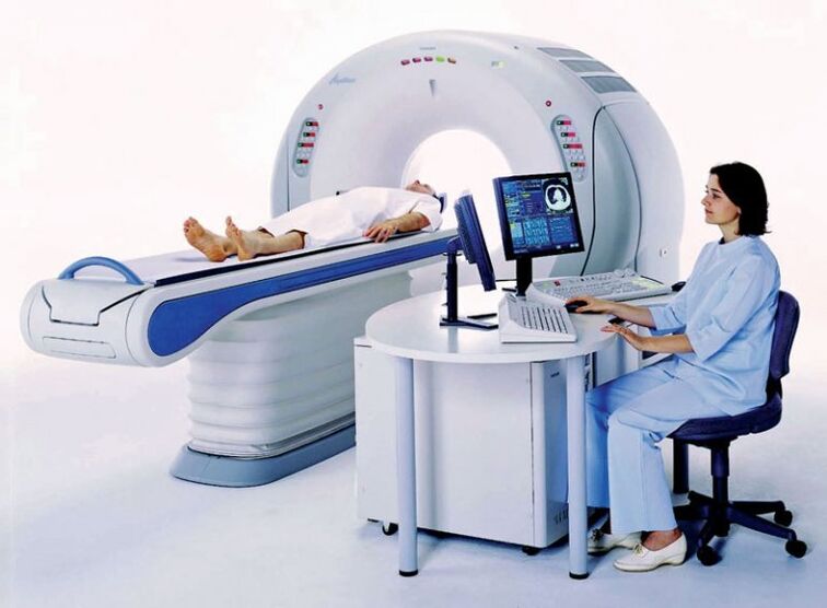 diagnostyka